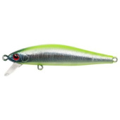 Воблер ZIPBAITS Rigge Hunted S-Line 78S цвет 202R
