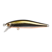 Воблер ZIPBAITS Rigge Hunted S-Line 78S цвет 600R