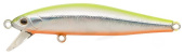 Воблер ZIPBAITS Rigge Hunted S-Line 78S цвет 205R
